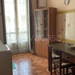 Rent 3 bedroom apartment of 70 m² in Torino