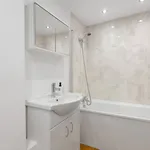 Rent 1 bedroom apartment in City of Edinburgh