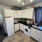 Rent 1 bedroom house in East Of England