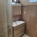 Maison de 58 m² avec 3 chambre(s) en location à Champagne-sur-Seine