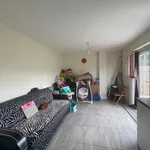 Rent 1 bedroom flat in West Midlands