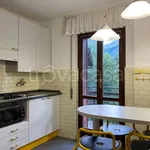 Rent 2 bedroom apartment of 60 m² in Bardonecchia