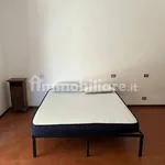 Rent 5 bedroom apartment of 130 m² in Siena