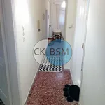 Rent 2 bedroom apartment of 90 m² in Municipal Unit of Patras