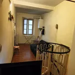 Rent 2 bedroom apartment of 30 m² in Parma