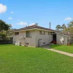 Rent 1 bedroom house in Brisbane City