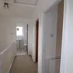 Rent 3 bedroom house in Aberdeen