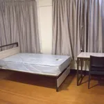 Rent 5 bedroom house in Johannesburg