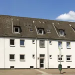 Rent 2 bedroom apartment of 35 m² in Gelsenkirchen