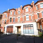 Rent 1 bedroom flat of 22 m² in Bournemouth