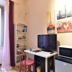 Rent a room of 110 m² in rome