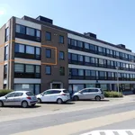 Huur 2 slaapkamer appartement van 95 m² in Diksmuide