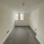 Rent 2 bedroom apartment in North East England