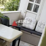 Rent 1 bedroom apartment of 57 m² in Μοσχάτο