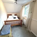 Rent 4 bedroom house in West Sussex