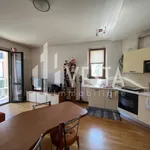 Rent 2 bedroom apartment of 55 m² in Bellusco