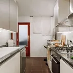 Rent 2 bedroom apartment in barcelona