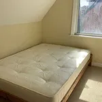 Rent 2 bedroom flat in South West England