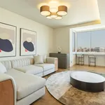 Alugar 1 quarto apartamento de 71 m² em Lisbon