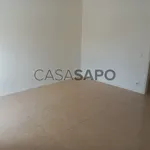 Apartamento T2 para alugar em Cascais