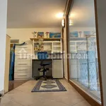 3-room flat via XXI Aprile, Centro Storico, Anzio