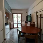 2-room flat viale Centrale, 40, Centro, Lignano Sabbiadoro