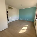 Rent 4 bedroom apartment of 134 m² in Bacoli