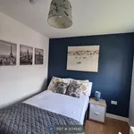 Rent a room in Sandwell