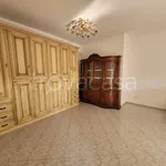 Rent 2 bedroom apartment of 65 m² in Roma