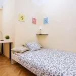 Rent a room in prague