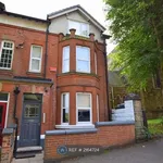 Rent a room in Derby