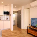 Rent 1 bedroom apartment in porto