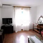 Rent 3 bedroom apartment of 70 m² in Valenza