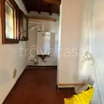 Affitto 2 camera appartamento di 35 m² in Terranuova Bracciolini