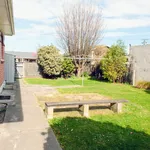 Rent 3 bedroom apartment in Waitaki