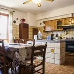 Rent a room of 360 m² in rome