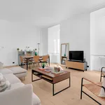 Rent 3 bedroom apartment of 150 m² in Milan