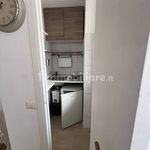 Rent 1 bedroom apartment of 28 m² in Milan