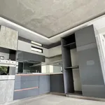 Rent 2 bedroom apartment in Johannesburg