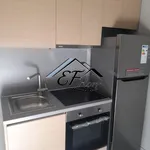 Στούντιο 29 m² σε Achaia