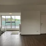 Huur 2 slaapkamer appartement van 103 m² in HERENTALS