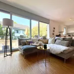 Rent 3 bedroom apartment of 77 m² in 53177 Bonn