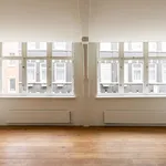 Rent 3 bedroom apartment of 90 m² in Jordaan