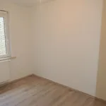 Rent 2 bedroom apartment in Marke