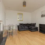 Rent 3 bedroom apartment in Scotland