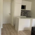 Rent 2 bedroom apartment of 40 m² in lisbon