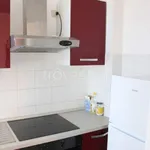 Rent 2 bedroom apartment of 63 m² in Saluggia