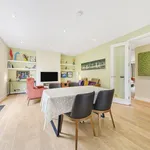 Rent 2 bedroom apartment in London