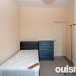 Rent 4 bedroom house in Birmingham