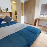 Rent 1 bedroom flat in London